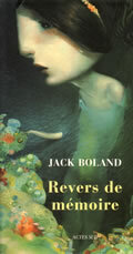 Revers de mémoire