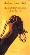 Le Soulèvement des âmes