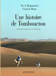 Une histoire de Tombouctou