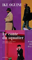 Le Conte du squatter