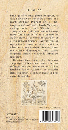 Safran