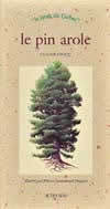Le pin arole