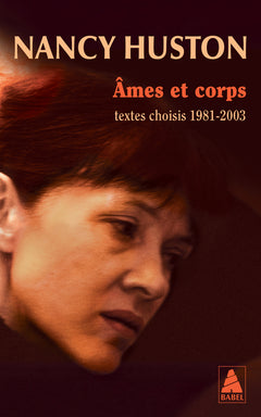 Ames et corps