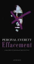 effacement