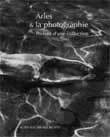 Arles et la photographie