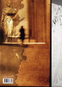 Photoquai 2009