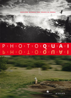 Photoquai 2009