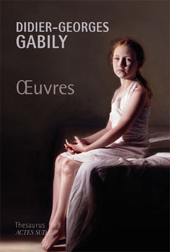 Oeuvres