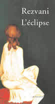 L'Eclipse