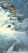 Rapides