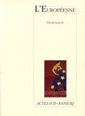 L'européenne