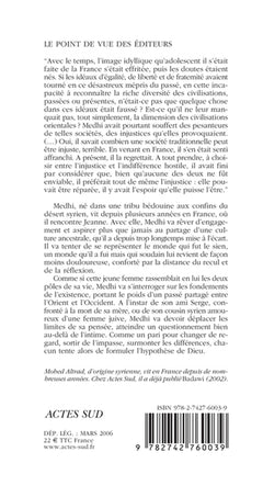 L'hypothèse de Dieu