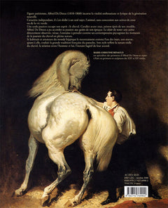 Alfred de Dreux