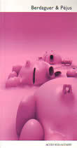 Berdaguer & Péjus