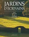 Jardins d'écrivains