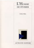 Homme de février