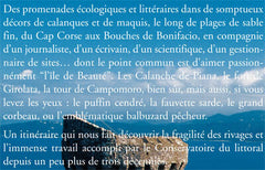 Guide Corse