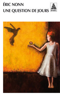 Une question de jours