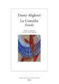 La Divine Comédie