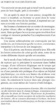 Les oiseaux de bois