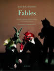 Fables de la Fontaine