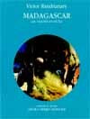 Madagascar - Les chants d'une île