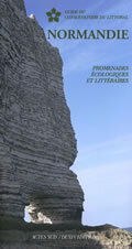 Normandie