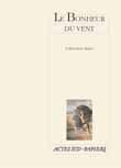 Le Bonheur du vent