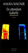 En attendant Isabelle