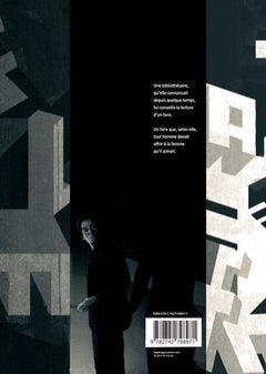 Pages intérieures