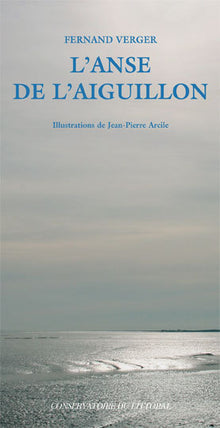 L'Anse de l'Aiguillon