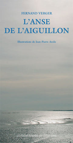 L'Anse de l'Aiguillon