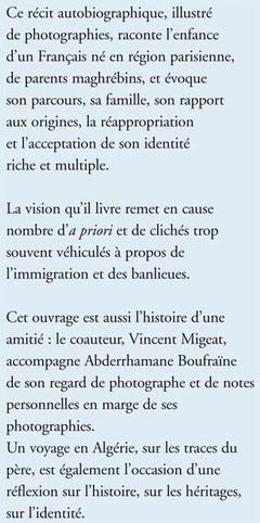 31, rue de la République