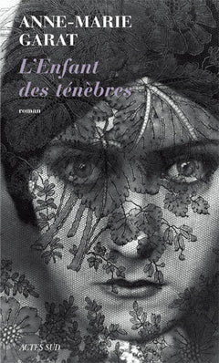 L'Enfant des ténèbres