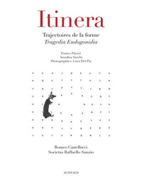 Itinera