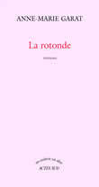 La rotonde