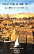 Les pierres de Bobello
