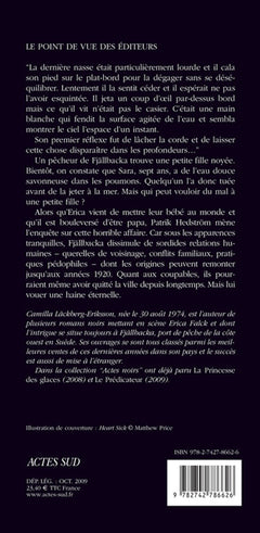 Le Tailleur de pierre