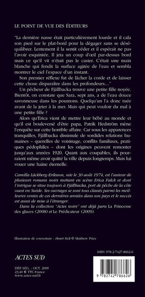 Le Tailleur de pierre