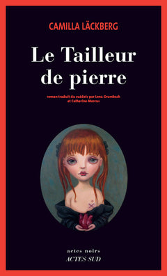 Le Tailleur de pierre