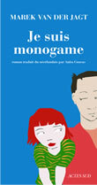 Je suis monogame