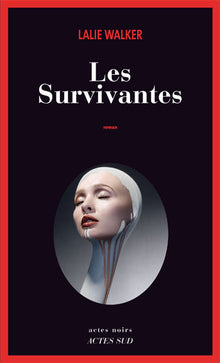 Les survivantes