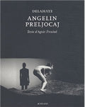 Angelin Preljocaj