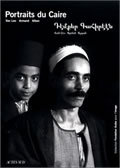 Portraits du Caire