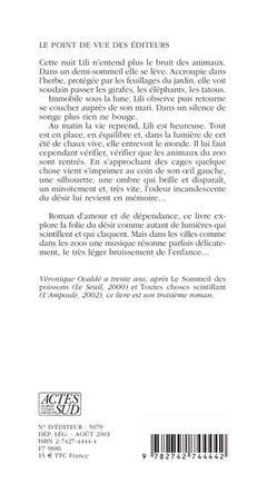 Les hommes en général me plaisent beaucoup