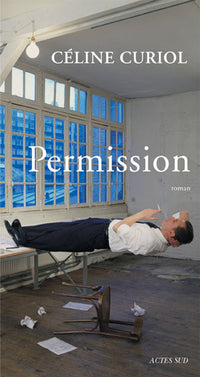 Permission