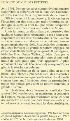 Fréquence Miami