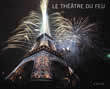 F comme feu