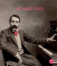 Ricardo Viñes