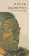 Les Âmes brisées